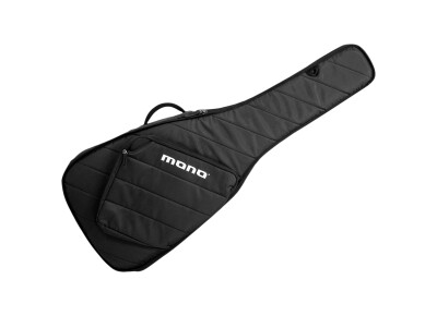 Mono M80 Acoustic Sleeve 2.0