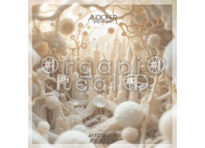 Audiofier Organic Realm