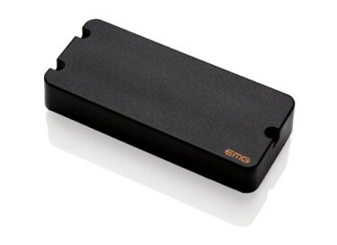 EMG MM5TW