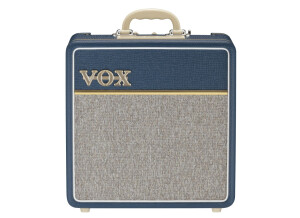 Vox AC4C1