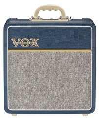 Vox AC4C1