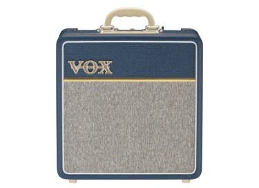 Vox AC4C1