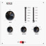 Audio Legends sort son premier plug-in : Spice