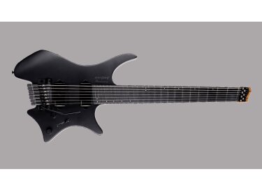 Strandberg Boden Metal NX 7 Tremolo