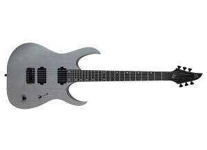 Mayones Duvell DT 6