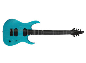Mayones Duvell DT 7