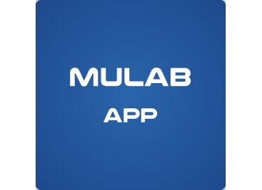 MuTools MuLab 10