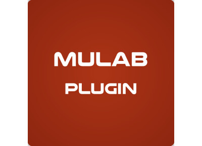 MuTools MuLab Plugin 10