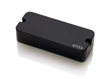 EMG P91HZ