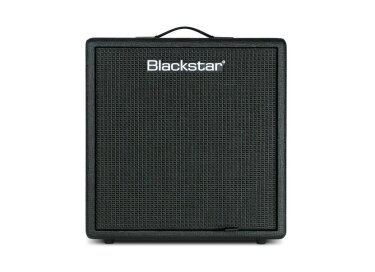Blackstar Amplification Debut Bass 15