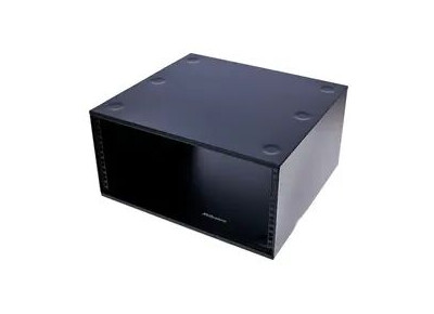 Millenium Steel Box 5 45