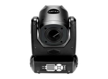 elektraLite Aero Mini