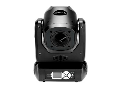 elektraLite Aero Mini