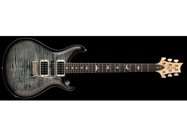 PRS CE 24 Special Limited Edition