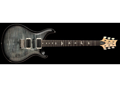 PRS CE 24 Special Limited Edition
