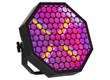 ADJ (American DJ) Vintage X