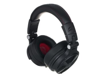 One Audio Studio Max 1