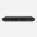 AMC Pro Audio DCA 200