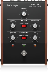 355941.png 355941.png