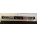 Voir la photo du Powersoft Duecanali 1604 Powersoft Duecanali 1604
