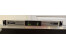 Powersoft Duecanali 1604
