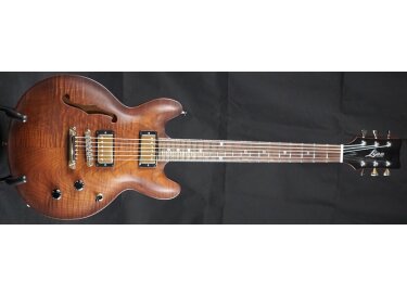 Lipe Guitars Consigliere