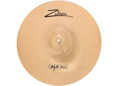 Zultan Aja Blaze Ride 20"