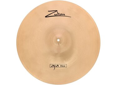 Zultan Aja Blaze Ride 22"