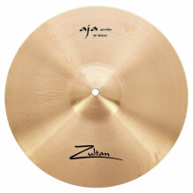 Zultan Aja Hi-Hat 14"