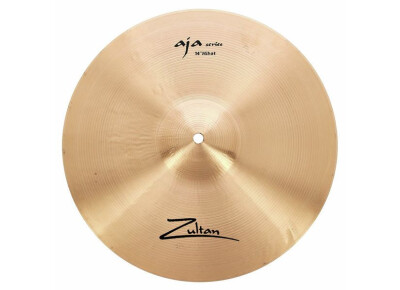 Zultan Aja Hi-Hat 14"