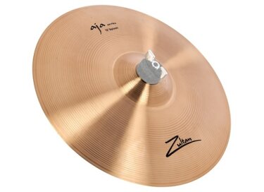 Zultan Aja Splash 12"