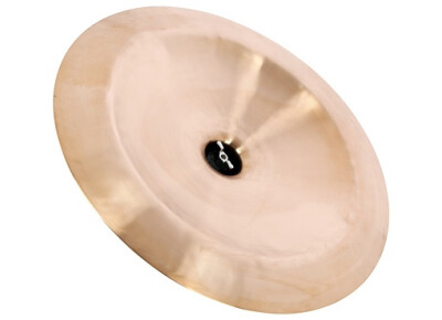 Zultan Aja China 18"