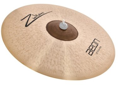 Zultan Aeon Ride 20"