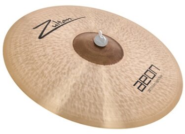 Zultan Aeon Light Ride 20"
