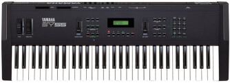 Yamaha SY55
