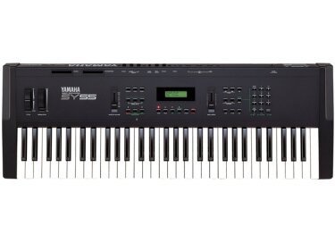 Yamaha SY55