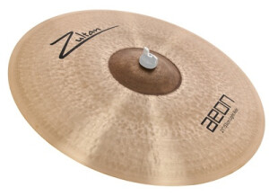 Zultan Aeon Light Ride 21"