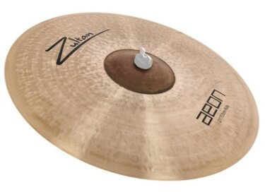 Zultan Aeon Ride 21"