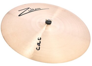 Zultan Caz Ride 22"