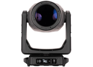 Elation Professional PARAGON LT