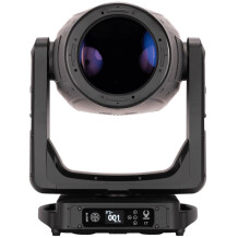 Elation Professional PARAGON LT