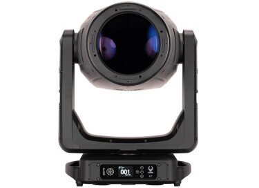 Elation Professional PARAGON LT