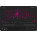 Voir la photo du Sampleson Twinkle Sampleson Twinkle