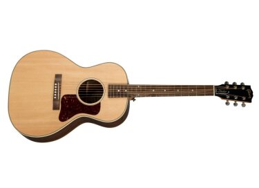 Gibson Modern L-00 Studio
