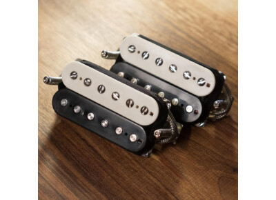 Cecca Manhattans’ 59 Set