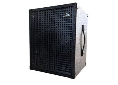 Guitar Sound Systems GatorBass600