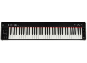 Dexibell Vivo S2