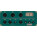 Voir la photo du KIT Plugins NP A67 KIT Plugins NP A67