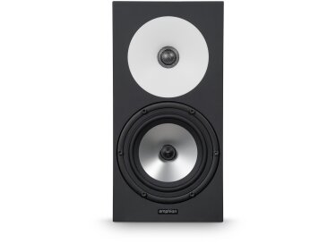 Amphion One18X