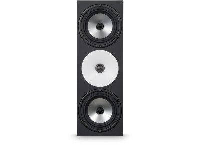 Amphion Two18X